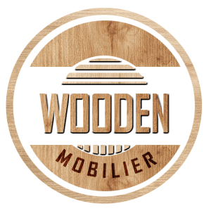 Tipi spirit wooden Mobilier