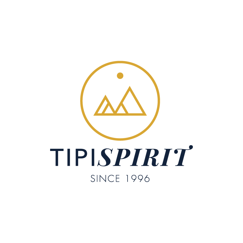 logo-tipi-spirit